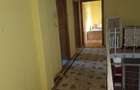 Casă cu 4 camere în Central - 11