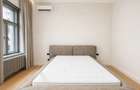 Elegan?a & confort | 3 camere - Pia?a Victoriei - Comision 0% - 14