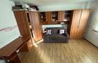 Ofer spre inchiriere apartament 1 camera decomandat - 8