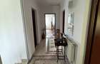 Casa 4 camere cu garaj, 5000 mp teren - 9