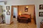 Ap. 3 camere, Decebal - Theodor Sperantia, Direct PROPRIETAR, loc parcare.