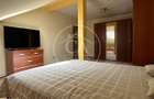 Casa de inchiriat cu 3 camere in zona Centrala, Oradea - 11