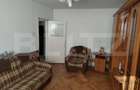 Micro 4 Apartament 3 camere decomandat etaj 2 - 4