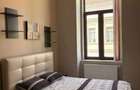 Apartament cu 3 camere în Ultracentral - 6