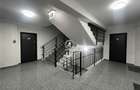 Apartament premium cu 3 camere | Adamant Tower - Rond CUG (peste drum de Selgros