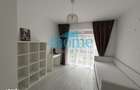 Apartament 3 camere Theodor Pallady|Nicolae Teclu|Parcare|Metrou - 6