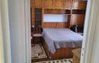 Apartament cu 2 camere - 5