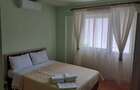 Apartament 2 camere, 51 mp, zona turistica - 3