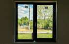 COMISION 0% I Duplex I 4 dormitoare I GARAJ I Becicherecul-Mic. - 15