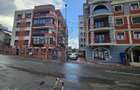 Apartament 2 camere, cf.1 dec ,et.3/4,Bloc nou Gavana, langa ?coala - 16
