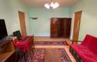 Apartament 2 camere Militari Lujerului, 2 minute de metrou, comision 0 ! - 4