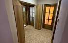 Apartament 4 camere, Craiovi?a centrala 2/4 - 10