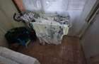 Apartament 2 camere decomandat,etaj 1,Simeria-ultracentral