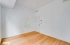 Apartament 3 camere premium Aviatiei || Imobil boutique || Finisaje de - 8