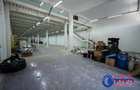 ID 8292 De inchiriat: Spa?iu comercial Hala Depozit - 16