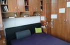 Vand apartament 2 camere in NASAUD - 2
