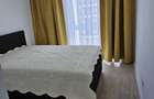 Apartament cu 3 camere de inchiriat in cartierul Prima Arena. - 4