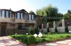 Centru Comercial, 293 mp, Aleea Manastirea Dealu - 9