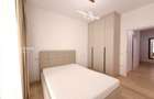 Apartament 3 camere 92,7MP  | Pipera- First Estate | First Rent - 13