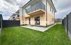 Vile Duplex Premium Corbeanca | Eleganta, confort si locatie exclusivi - 12