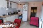 Casa 4 camere, Beregsau mic, central, teren 1350-2677mp, com=0% - 15