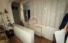 Novotel | 2 camere | Semidecomandat | B12232 - 13