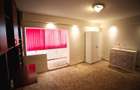 Apartament cu 2 camere decomandat în Mircea cel Bătrân