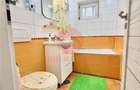 Apartament 3 Camere Decomandat cu Loc de Parcare #537;i Boxa Tomis Nord - 19