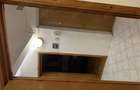 Apartament 3 camere - Foc?ani Sud- etaj 4 55 mp - 3