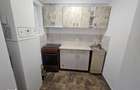 Apartament cu 2 camere de vanzare in Curtea de Arge?. - 3