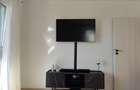 Apartament cu 2 camere, balcon si terasa - 7
