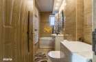 2 camere, modern, parcare, Horea, Crisana, Mihai Viteazu, Pet Friendly - 8