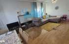 Apartament 3 Camere Complex Emerald Teiul Doamnei Bucuresti - 17