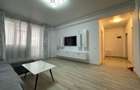 Apartament 2 camere Militari Residence- Sg. Ilie Petre - 2