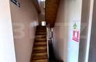 Casa de inchiriat 345mp utili, teren 1.342mp cu potential comercial. - 2