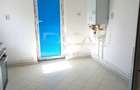 3 camere Renovat Capitale - 3