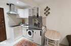 COMISION 0% | Garsoniera recent renovata intima | Zona Tractoru - 7