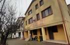 Vila tip Duplex- zona Antiaeriana - 14