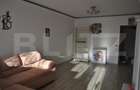 Apartament 2 camere, 93 mp, Tractorul - 4