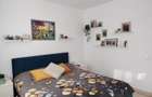 Proprietar- Apartament 4 camere, Campina - 13