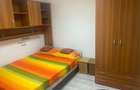 Apartament de inchiriat in zona spitalului judetean - 1