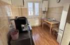 Apartament de inchiriat - 7