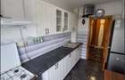 Apartament 2 camere etaj 2 , scoala 2 - 4