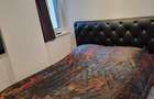 De inchiriat incepand cu 1 august 2026 Apartament modern, complet mobilat, in Panoramic Residence - 7