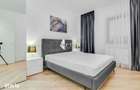 NOU! 3 camere SUPER DEAL, 2 bai, PARCARE INCLUSA! - 4 CITY! - 7