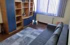 Apartament 2 Camere Decomandat Aparatorii Patriei - 1