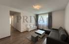 Apartament decomandat, 2 camere, 56 mp, Braytim - 8