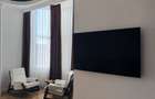 Apartament de inchiriat deasupra supermarket Unicarm Centru Casa Alba - 3