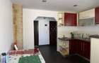 Apartament decomandat cu 3 camere pentru chirie - 2