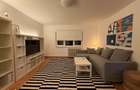 Apartament 3 camere | 2 bai | parcare | proaspat zugravit | Zorilor - 6